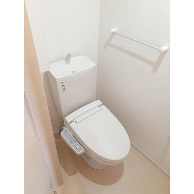 グラン　ソレイユ　Ｔ 207【管理NO：1-019976001-02060】 ★家具家電は申し込み後に搬入します 2026年07月下旬入居可能の物件写真5