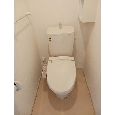 サン・ナリッシュ 205【管理NO：1-019097101-02040】 ★家具家電は申し込み後に搬入します★の物件写真5