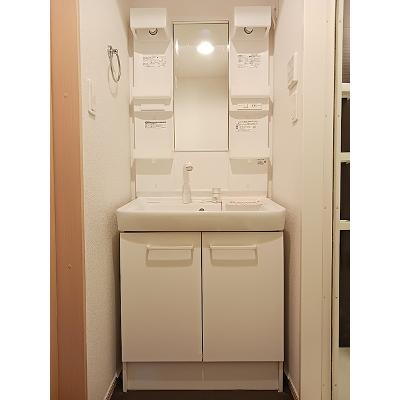 サン・ナリッシュ 205【管理NO：1-019097101-02040】 ★家具家電は申し込み後に搬入します★の物件写真6