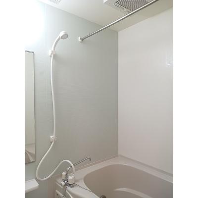ソレイユ・Ｓ　Ⅰ 101【管理NO：1-018985401-01010】 ★家具家電は申し込み後に搬入しますの物件写真4