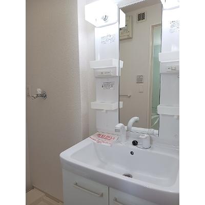 ソレイユ・Ｓ　Ⅰ 101【管理NO：1-018985401-01010】 ★家具家電は申し込み後に搬入しますの物件写真6