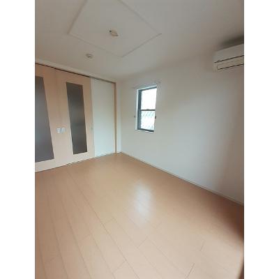 グランツきたじまⅠ 103【管理NO：1-018862801-01030】 ★家具家電は申し込み後に搬入します★の物件写真2