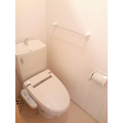 グランツきたじまⅠ 103【管理NO：1-018862801-01030】 ★家具家電は申し込み後に搬入します★の物件写真5