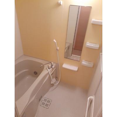 ブローテ・グラン 105【管理NO：1-018770802-01040】 ★家具家電は申し込み後に搬入しますの物件写真4
