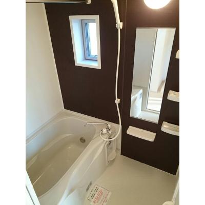 リバーサイドガーデン 303【管理NO：1-018632801-03030】 ★家具家電は申し込み後に搬入しますの物件写真4