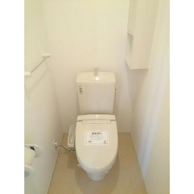 リバーサイドガーデン 303【管理NO：1-018632801-03030】 ★家具家電は申し込み後に搬入しますの物件写真5