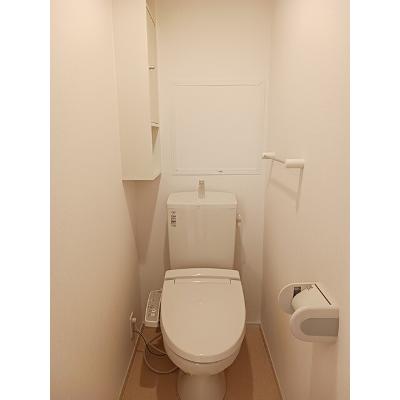 リバーサイドガーデン 201【管理NO：1-018632801-02010】 ★家具家電は申し込み後に搬入しますの物件写真5