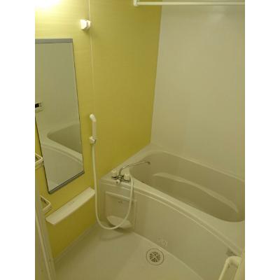 フィオリース．３ 205【管理NO：1-018418501-02040】 ★家具家電は申し込み後に搬入しますの物件写真4