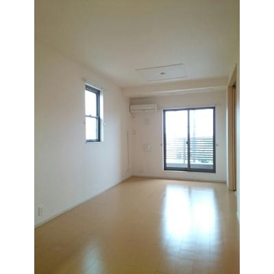 レジデンス　サンフラワー 202【管理NO：1-018358301-02020】 ★家具家電は申し込み後に搬入します★の物件写真2