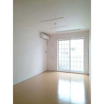 Ｃｒａｎｅ 102【管理NO：1-017658401-01020】 ★家具家電は申し込み後に搬入しますの物件写真2