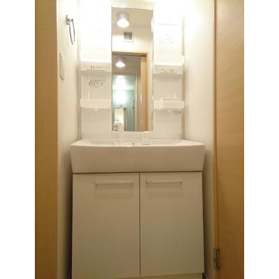 Ｃｒａｎｅ 102【管理NO：1-017658401-01020】 ★家具家電は申し込み後に搬入しますの物件写真6