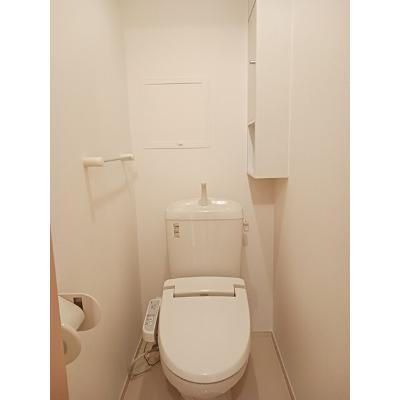 グッドライフＢ 201【管理NO：1-017554502-02010】 ★家具家電は申し込み後に搬入しますの物件写真5