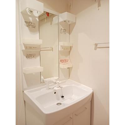 グッドライフＢ 201【管理NO：1-017554502-02010】 ★家具家電は申し込み後に搬入しますの物件写真6
