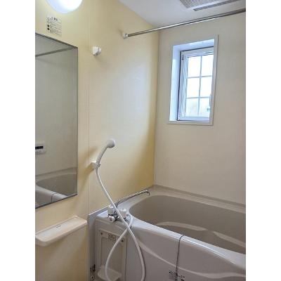 ベル小池Ⅰ 101【管理NO：1-016609501-01010】 ★家具家電は申し込み後に搬入します★の物件写真4