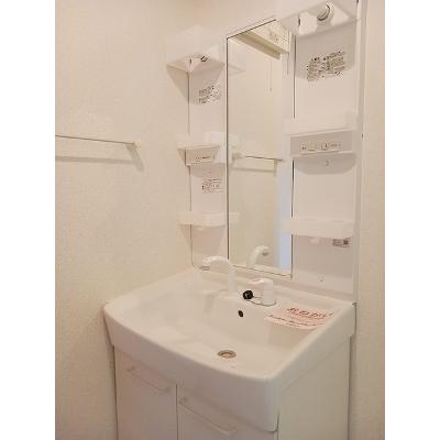 ベル小池Ⅰ 101【管理NO：1-016609501-01010】 ★家具家電は申し込み後に搬入します★の物件写真6