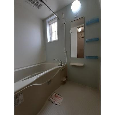 はな（華） 102【管理NO：1-016563001-01020】 ★家具家電は申し込み後に搬入します★の物件写真4