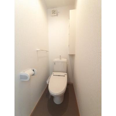 はな（華） 102【管理NO：1-016563001-01020】 ★家具家電は申し込み後に搬入します★の物件写真5