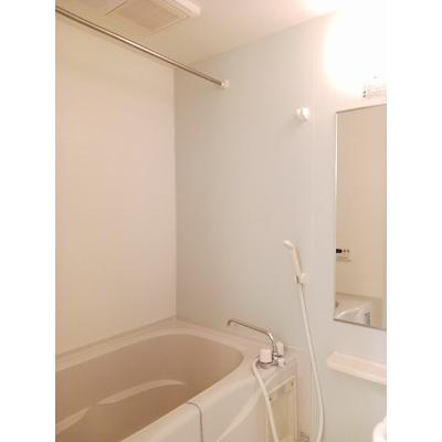 カレント　ベル 103【管理NO：1-015705301-01030】 ★家具家電は申し込み後に搬入します★の物件写真4