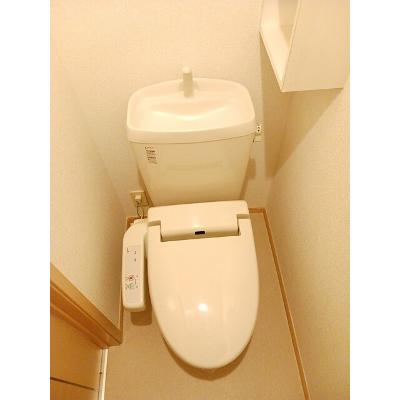 カレント　ベル 103【管理NO：1-015705301-01030】 ★家具家電は申し込み後に搬入します★の物件写真5