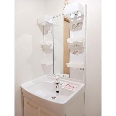 カレント　ベル 103【管理NO：1-015705301-01030】 ★家具家電は申し込み後に搬入します★の物件写真6