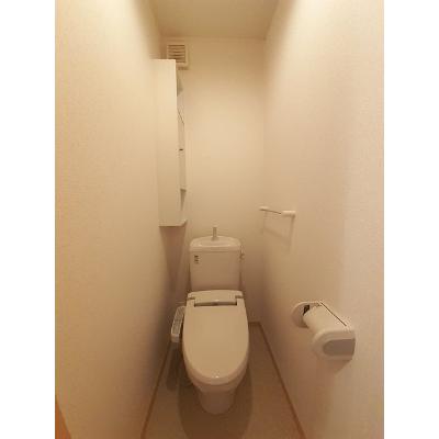 エヴァグリーン 105【管理NO：1-015581401-01040】 ★家具家電は申し込み後に搬入します 2026年08月上旬入居可能の物件写真5