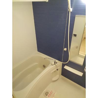 レトアⅡ 202【管理NO：1-015083101-02020】 ★家具家電は申し込み後に搬入します★の物件写真4