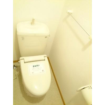 レトアⅡ 202【管理NO：1-015083101-02020】 ★家具家電は申し込み後に搬入します★の物件写真5
