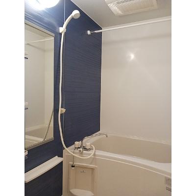 インペリアル　ボヌール 105【管理NO：1-015010401-01040】 ★家具家電は申し込み後に搬入しますの物件写真4
