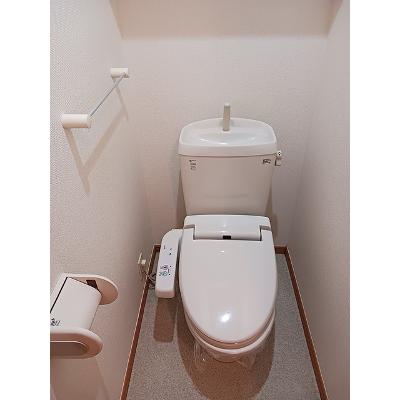インペリアル　ボヌール 105【管理NO：1-015010401-01040】 ★家具家電は申し込み後に搬入しますの物件写真5