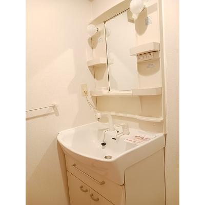 インペリアル　ボヌール 105【管理NO：1-015010401-01040】 ★家具家電は申し込み後に搬入しますの物件写真6