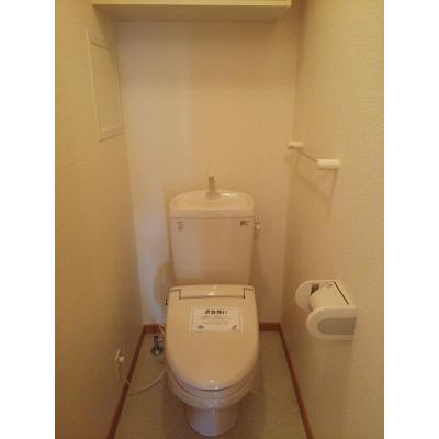 リーブ　ホソエＣ 203【管理NO：1-014979601-02030】 ★家具家電は申し込み後に搬入します 2026年08月下旬入居可能の物件写真5