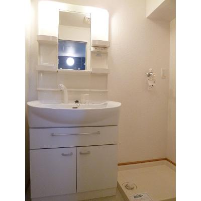 リーブ　ホソエＣ 203【管理NO：1-014979601-02030】 ★家具家電は申し込み後に搬入します 2026年08月下旬入居可能の物件写真6