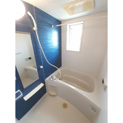 ヒカリ 201【管理NO：1-014815401-02010】 ★家具家電は申し込み後に搬入します★の物件写真4