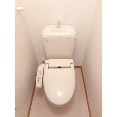 ヒカリ 201【管理NO：1-014815401-02010】 ★家具家電は申し込み後に搬入します★の物件写真5