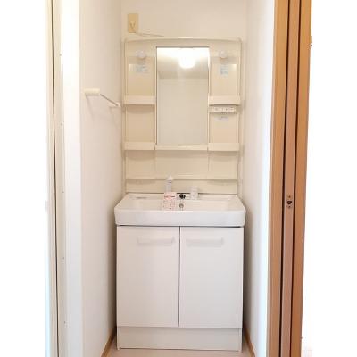 ヒカリ 201【管理NO：1-014815401-02010】 ★家具家電は申し込み後に搬入します★の物件写真6