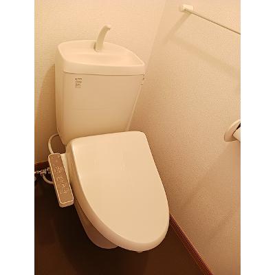 ＨＮドリームＣ 202【管理NO：1-014021501-02020】 ★家具家電は申し込み後に搬入しますの物件写真5