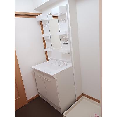 ＨＮドリームＣ 202【管理NO：1-014021501-02020】 ★家具家電は申し込み後に搬入しますの物件写真6