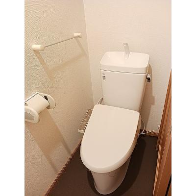 ＨＮドリームＣ 101【管理NO：1-014021501-01010】 ★家具家電は申し込み後に搬入しますの物件写真5
