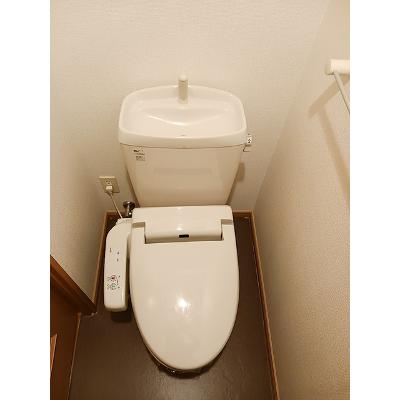 ラフィーネＦ 303【管理NO：1-013300401-03030】 2026年07月上旬入居可能の物件写真5