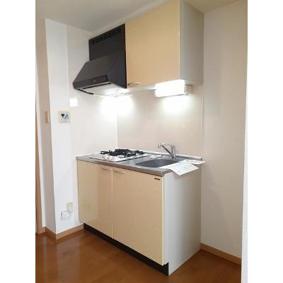 Ｙｉ　アイリス 108【管理NO：1-012885201-01070】 ★家具家電は申し込み後に搬入しますの物件写真3