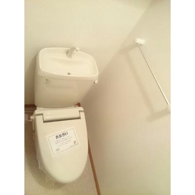 Ｙｉ　アイリス 108【管理NO：1-012885201-01070】 ★家具家電は申し込み後に搬入しますの物件写真5