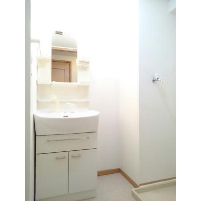 Ｙｉ　アイリス 108【管理NO：1-012885201-01070】 ★家具家電は申し込み後に搬入しますの物件写真6