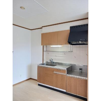 ノースエレガンス　ハギオカ 202【管理NO：1-011213702-02020】 ★家具家電は申し込み後に搬入します★の物件写真3