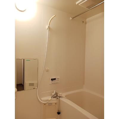 ノースエレガンス　ハギオカ 202【管理NO：1-011213702-02020】 ★家具家電は申し込み後に搬入します★の物件写真4
