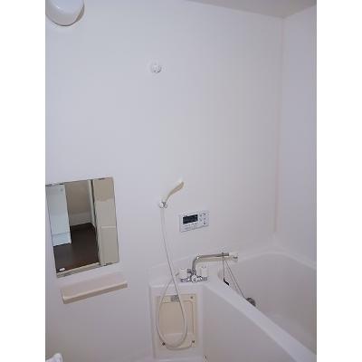 コンフォール湖北 202【管理NO：1-010832601-02020】 ★家具家電は申し込み後に搬入します★の物件写真4