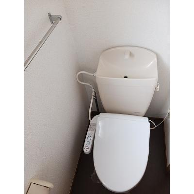 コンフォール湖北 202【管理NO：1-010832601-02020】 ★家具家電は申し込み後に搬入します★の物件写真5