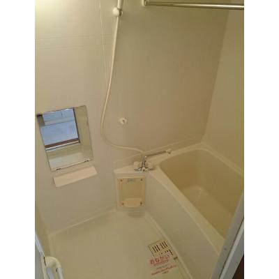 サンパティークＢ 103【管理NO：1-010726002-01030】 ★家具家電は申し込み後に搬入しますの物件写真4