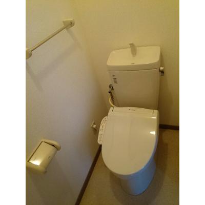 サンパティークＢ 103【管理NO：1-010726002-01030】 ★家具家電は申し込み後に搬入しますの物件写真5