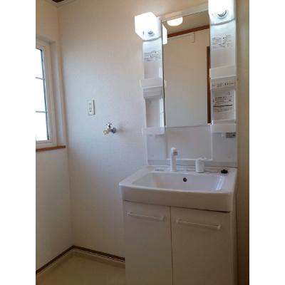 サンパティークＢ 103【管理NO：1-010726002-01030】 ★家具家電は申し込み後に搬入しますの物件写真6