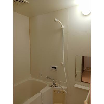 ハピーホースＢ 102【管理NO：1-010702602-01020】 ★家具家電は申し込み後に搬入しますの物件写真4